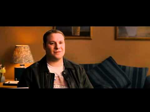 Observe and Report Psychiatric Evaluation