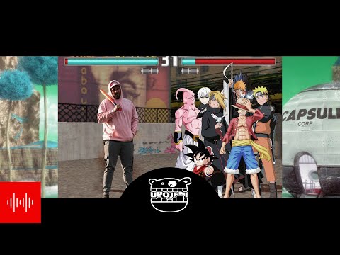 Video thumbnail for Otaku