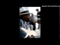 Son House New York Central