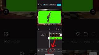 Download lagu How to use green screen videos on #capcut ! #greenscreen #howto mp3