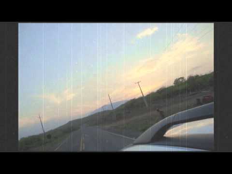 DwMiguel’s Video 55128562028 _3W2lCvVmQE