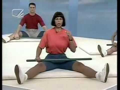 PROGRAMA ENERGIA - 07