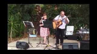 You're Gonna Get Hurt Cover by Segue