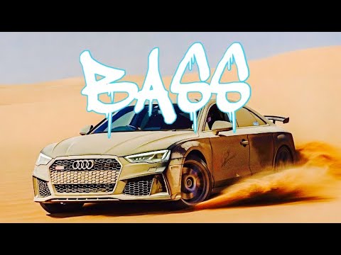 (i love you) car mix | Albanian  Banger 2026 🚗⚡ Albanian Car Remix