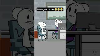 Download lagu Veronica needs to ask for more, regardless 😂😂@Therealveronika #corporateamerica#usa#worklife#fyp mp3