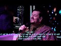 Ish Jagh Ki Nahi Hai Tumhari Ankhei Original Song Nitin Mukesh Sir Dilip Mehta Sir 70th Birthday