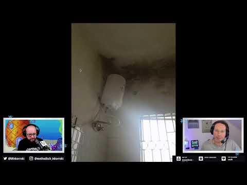 Optisch inkorrekt! Indien Extra