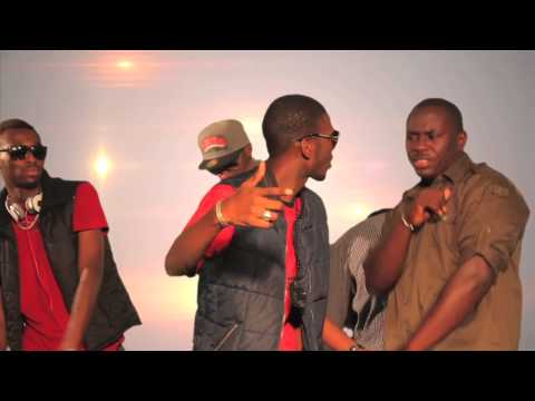 pisko the don - street legend