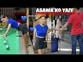 UNG KINUHA AGAD UNG ASAWA MO!  | Pinoy Memes Funny Videos Compilation