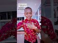 Ndaya Mpongo Love Challenge By Lynder Matiko Music