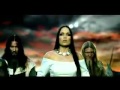 Doro Pesch feat. Tarja Turunen - Walking with the angels