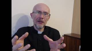 Miniatura odcinka YouTube