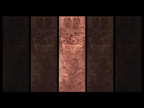 Poor Bishop Hooper - Psalm 23 (EveryPsalm)