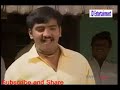 LOLLU SABHA AMMAN KOVIL KIZHAKAALAY By Lollu Sabha Team