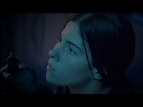 Full Motion TV Monitor Wall Mount (Model: PISF1)