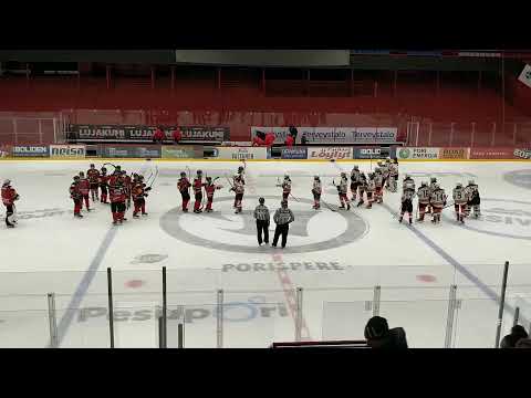 HPK C2 AAA 20200112 Ässät - HPK