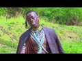 Mayikusai Ujumbe Wa Jidende Bongo Flavour Director Frank Df0759248668