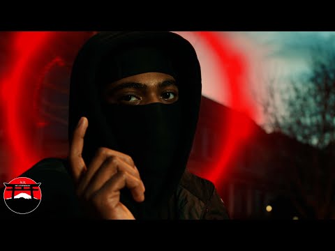 Pdub Ant - Having My Way (Official Music Video) Dir.DeshayTheLegend