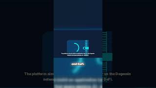 The Future of Dogecoin: $6.9M to Revolutionize Gaming and AI!