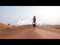 Beyoncé Spirit From Disney S The Lion King Sayzo Nightcore