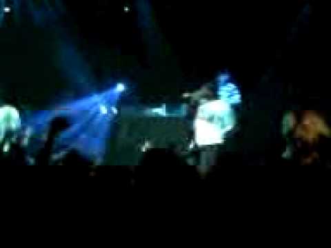 download lagu mp3 mp4 Ghostface Killah Ghostdeini The Great 2008 Rar, download mp3 Ghostface Killah Ghostdeini The Great 2008 Rar free download, download mp3 Ghostface Killah Ghostdeini The Great 2008 Rar