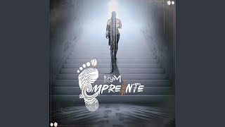 Download lagu Coco Love mp3