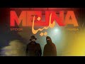 STOOR X LFERDA MELINA Visual Vidéo By Dopino