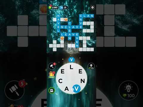 Words of Wonders Level 3209 | Wow Level 3209 | Wow Waitomo glowworm caves Answers