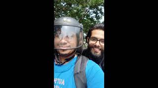 preview picture of video 'road trip to Igatpuri  from Mumbai'