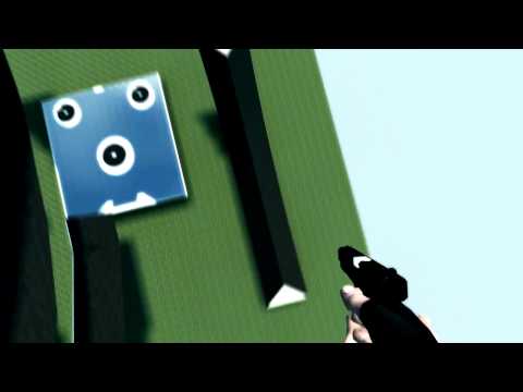 CS:S Surf Orangensaft V1 [By LenoXX]