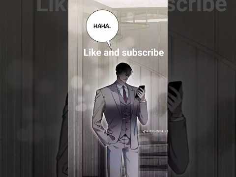 possessive much😑😐😒#recommendations #bl #for #blmanhwa #manhwareccomendation#viral#trending