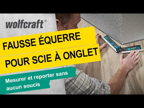 6957000_Angular-Bevel-Gauge-for-Mitre-Saws_PRO_MCP_fr_2020.mp4