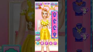 Gool Girls Fashion Magazine #magazine  #fashion  #good #Girls #gaming #yutube #games #instagram