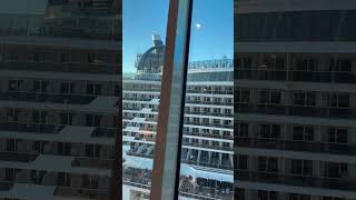 Best Royal Caribbean cruise ship for every traveler! #travelvlog #cruiser #hacker