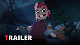 Trailer Preview Image