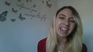 Moonshine by Alee (cover)