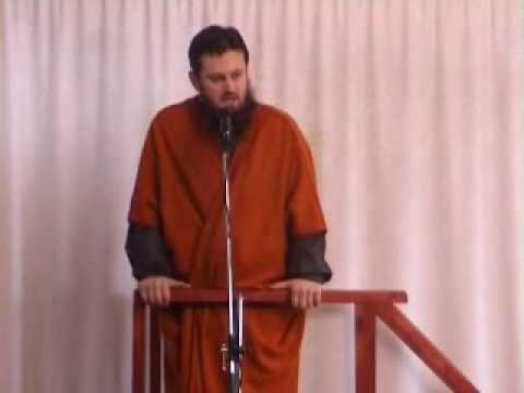 Muhammed Abdullahi 3 / 01- Fragmente nga jeta e Profetit