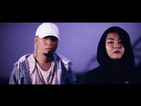 Tuimi - Purpose (feat. Gizmo) Video