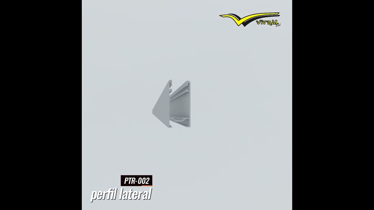 Como instalar tela mosquiteira recolhível