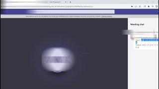 Download the video "HCL React JS Interview | React JS Interview | Selected | JavaScript Interview | MNC React Interview"