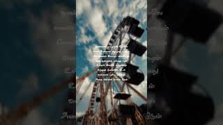 Download lagu Tamil Whatsapp Status | Thanimaye Thanimaye | Aarathu Sinam | Karthik | Vijay Yesudas | S.Thaman mp3 Download lagu Tamil Whatsapp Status | Thanimaye Thanimaye | Aarathu Sinam | Karthik | Vijay Yesudas | S.Thaman mp3