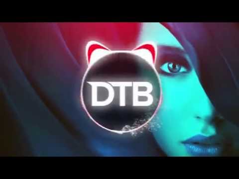 【Future Bass】Pegboard Nerds - Just Like That ft. Johnny Graves (WOLFE Remix)