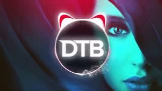 【Future Bass】Pegboard Nerds - Just Like That ft. Johnny Graves (WOLFE Remix)