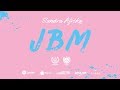 SANDRA AFRIKA - JBM (OFFICIAL VIDEO)