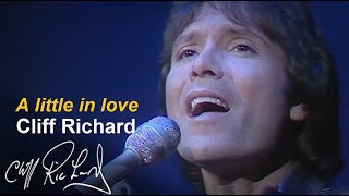 Download lagu A Little In Love - Cliff Richard | LYRICS | Maikimaik27 Full HD mp3 Download lagu A Little In Love - Cliff Richard | LYRICS | Maikimaik27 Full HD mp3