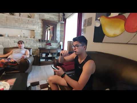 Villa Asseria - review of the house 😁😀🙂.