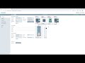 SIMATIC RF100C Easy Commissioning And Diagnostics