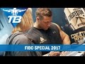 FIBO Special 2017