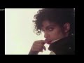 Still Waiting     Prince with Sue Ann Carwell First Avenue March 8th 1982 - odelayy y Still Waiting     Prince with Sue Ann Carwell First Avenue March 8th 1982