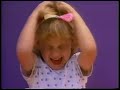 When Things Don T Go Your Way By Hap Palmer Baby Songs